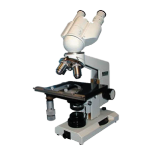 Микроскоп Микмед-1 вар. 2-6